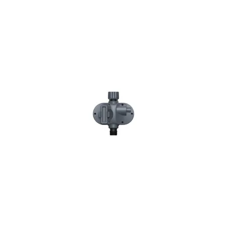 RainPoint ITV121 Irrigation Controller